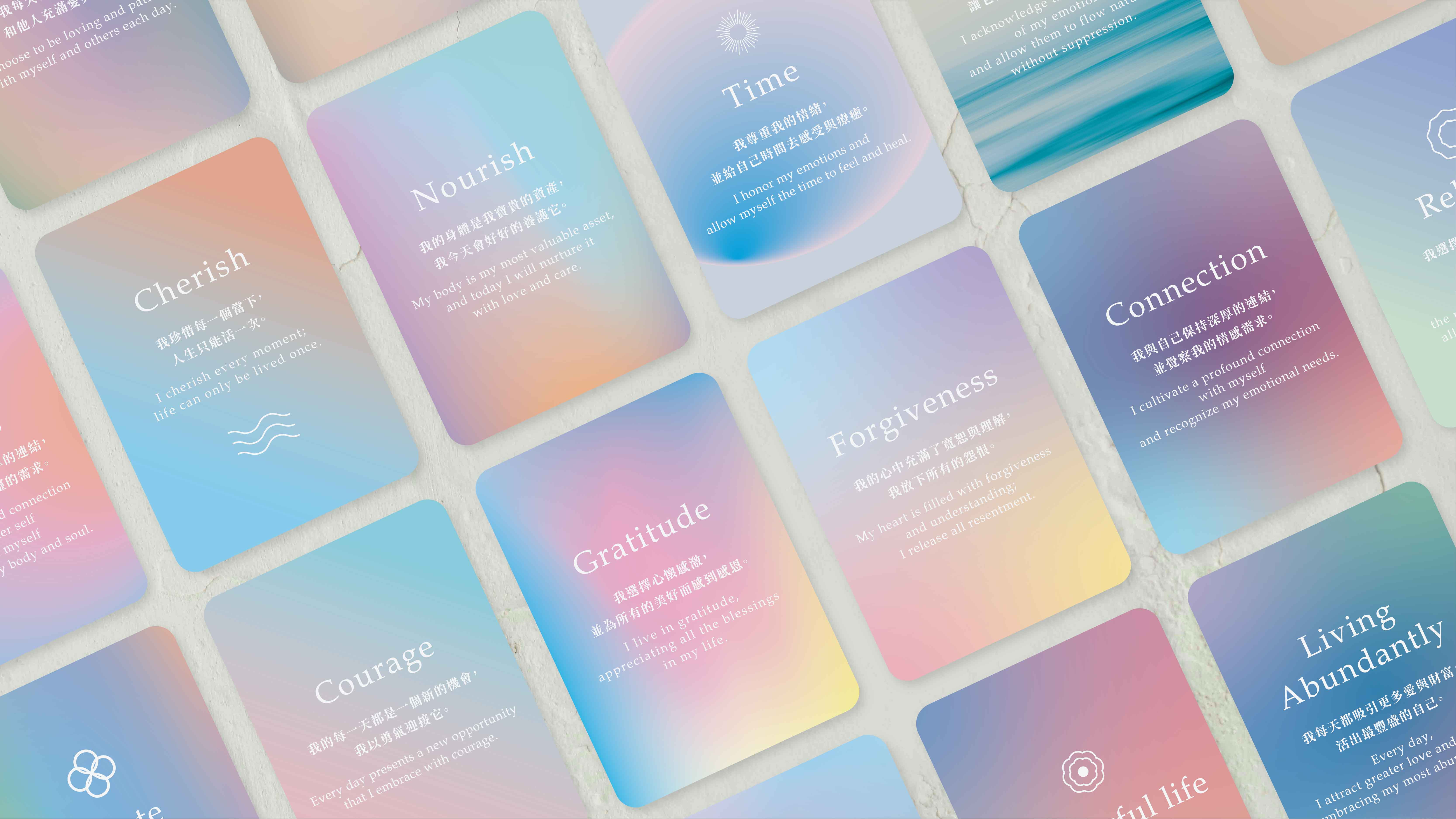 108 the path to prosperity 02