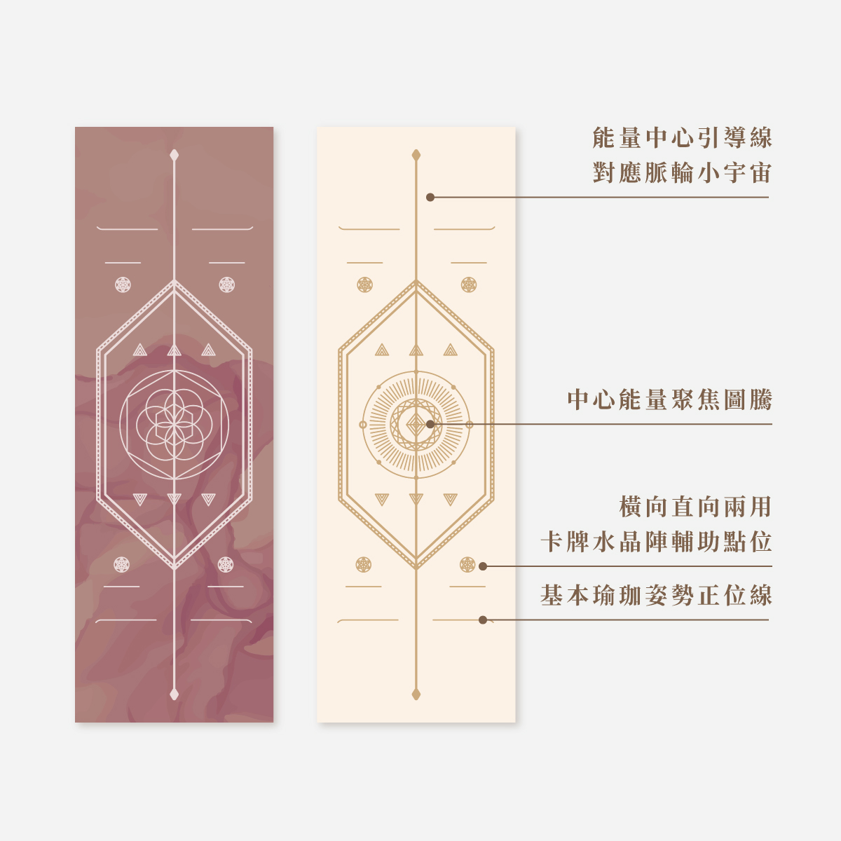 108 whole package 06