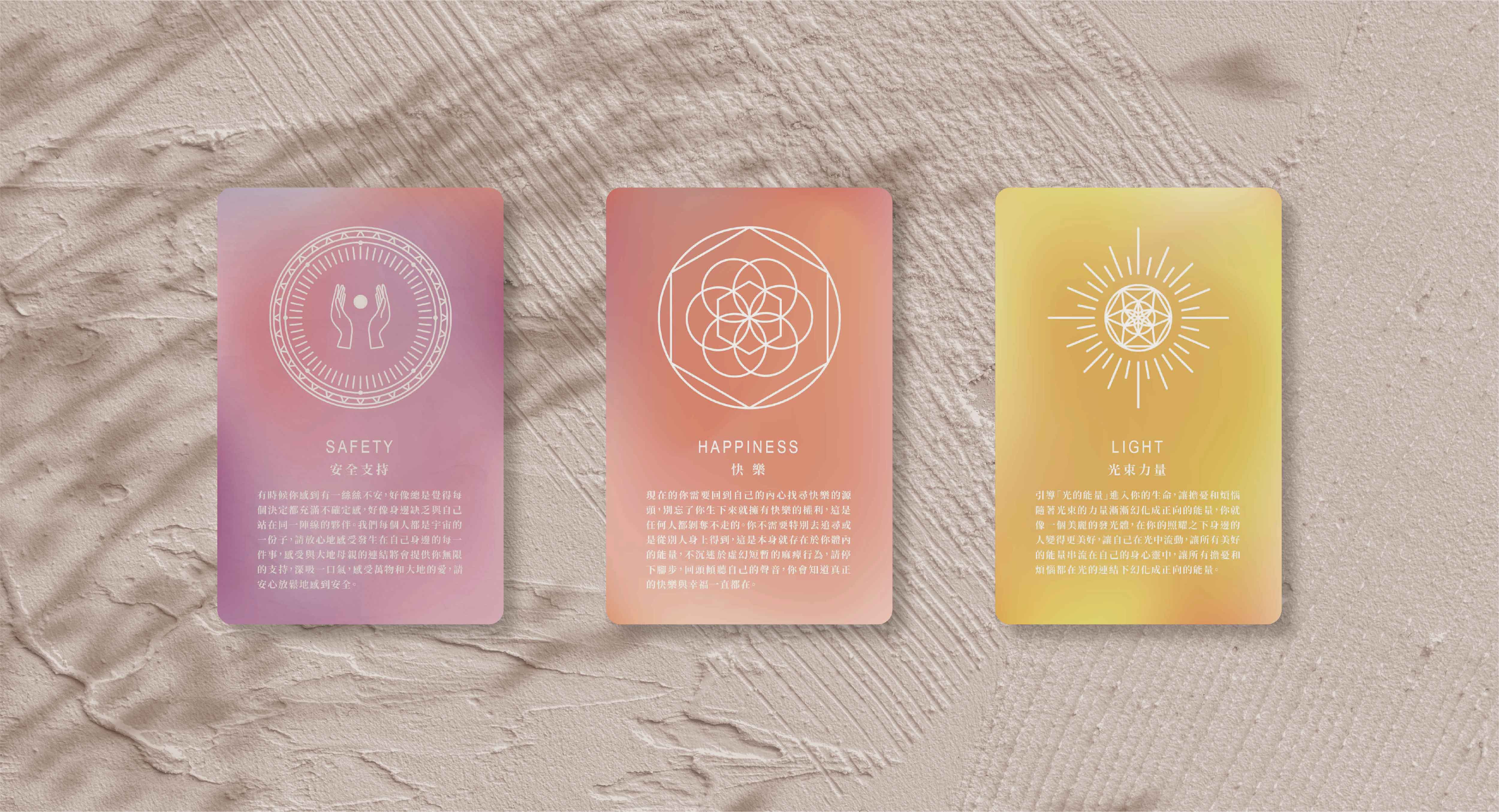 Self Awareness Card 1 02