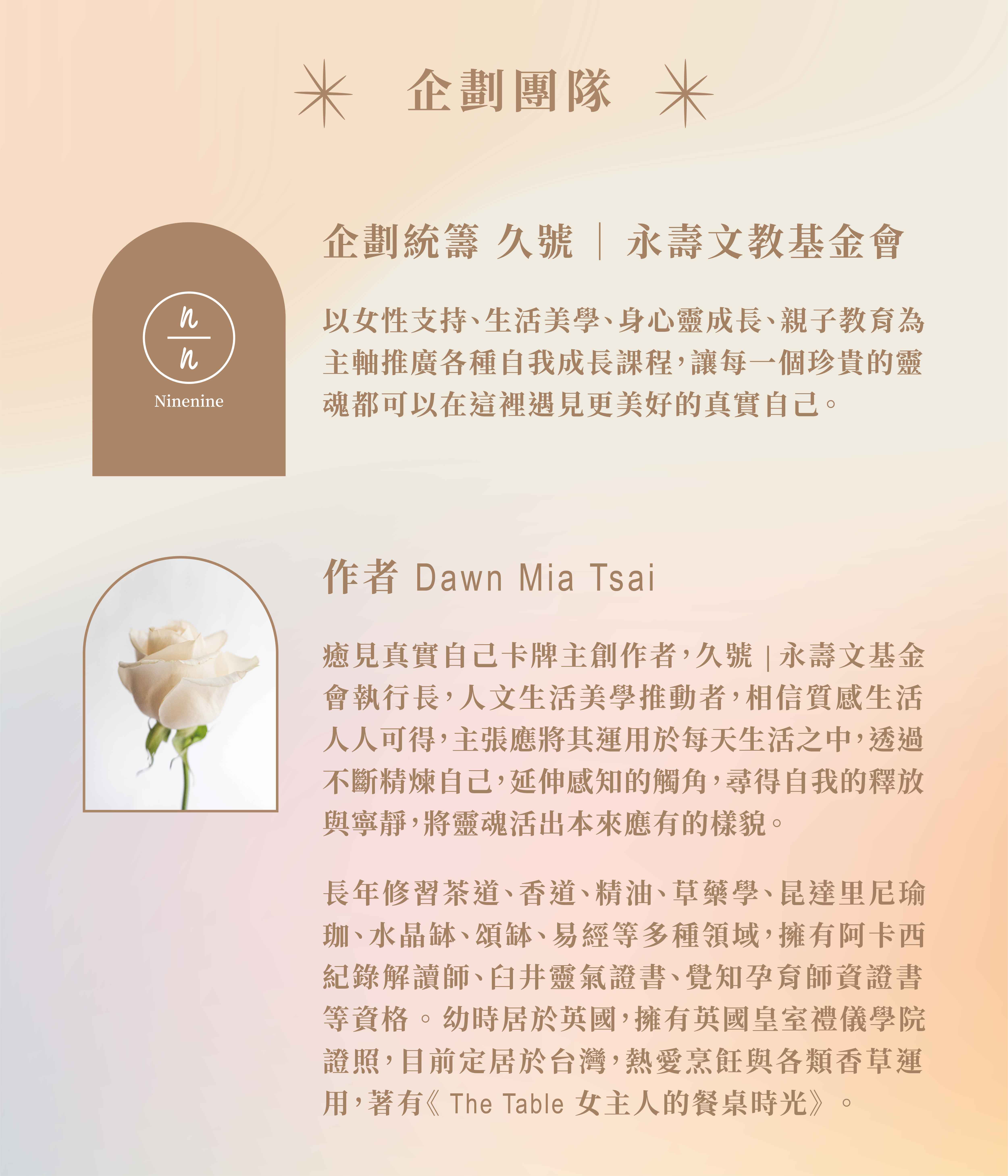 Self Awareness Card 1 14