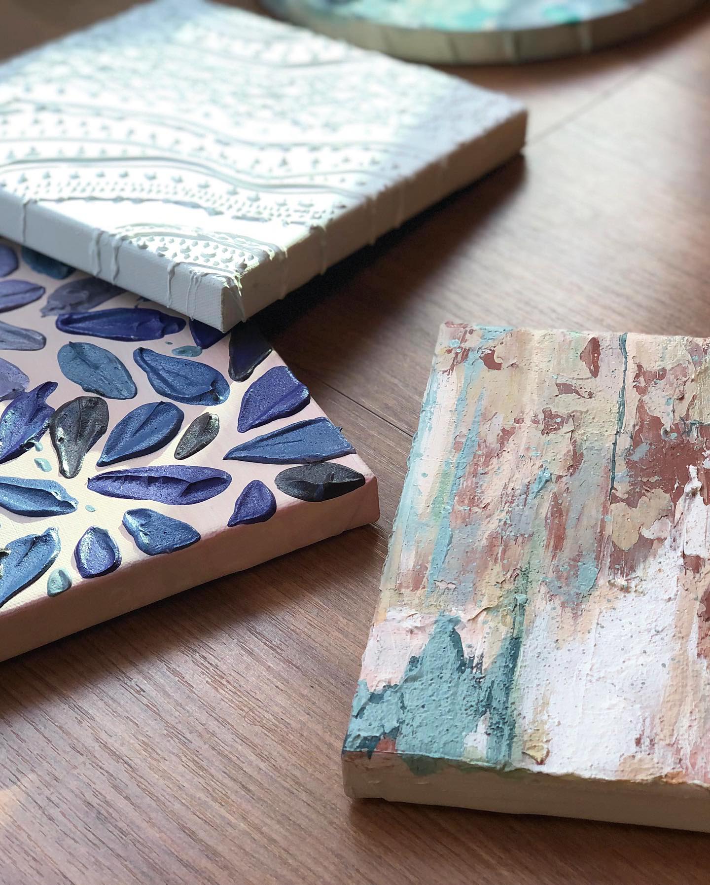 NinenineClass 0910 1105Creamy texture 03