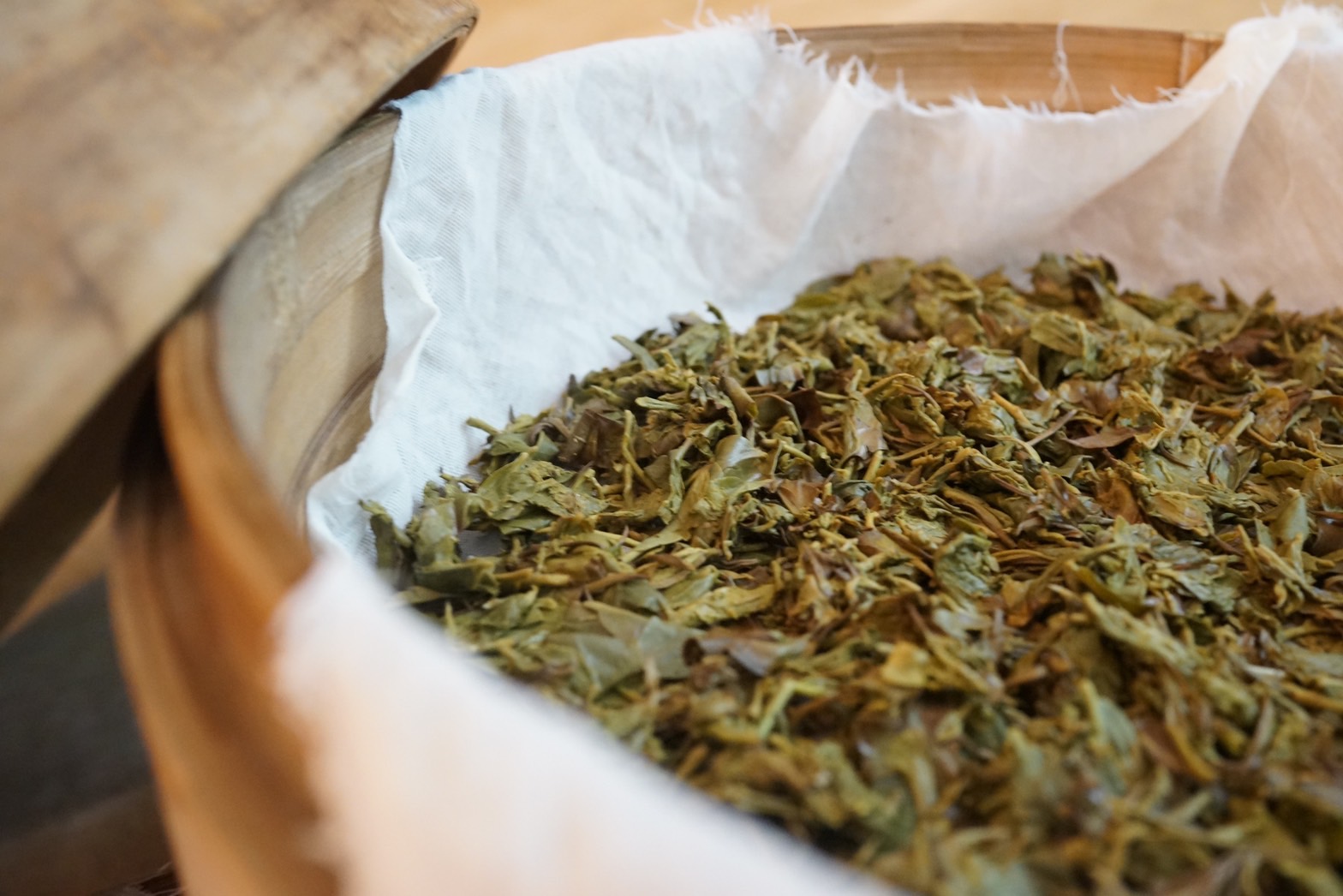 NinenineClass 0912 0917 Microbial fermentation tea 03