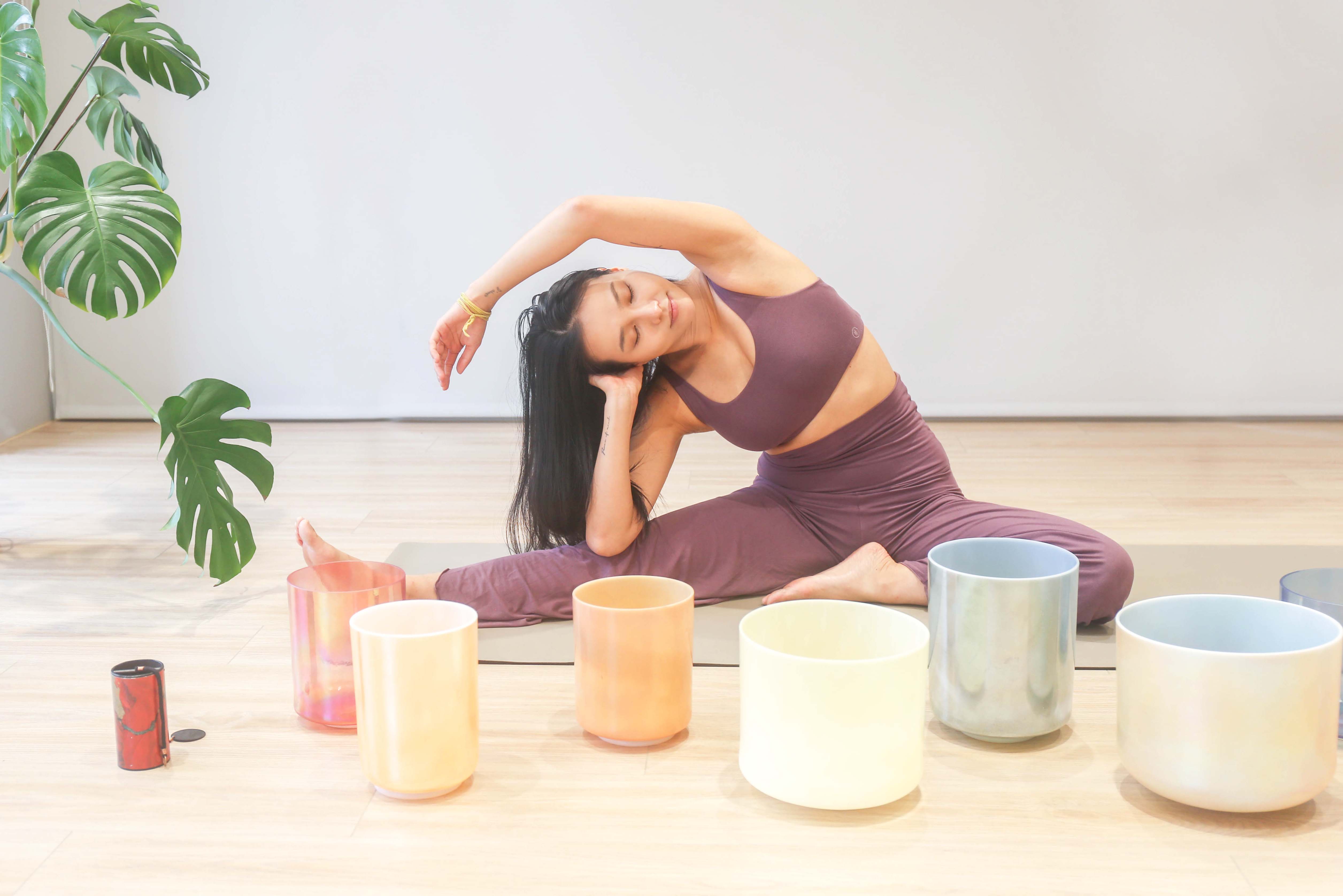 NinenineClass 0706 CSB Yin Yoga 01