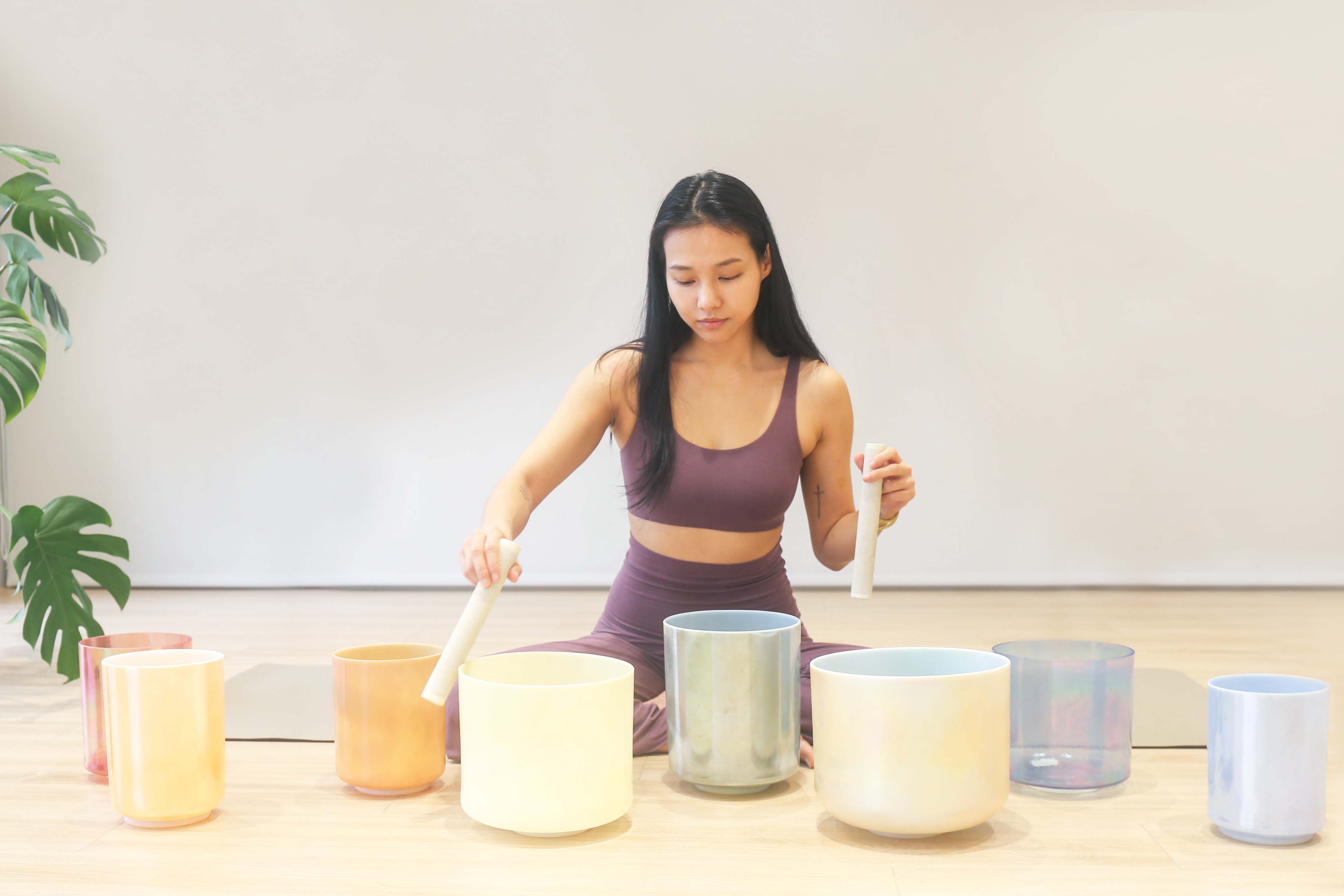 NinenineClass 0706 CSB Yin Yoga 02