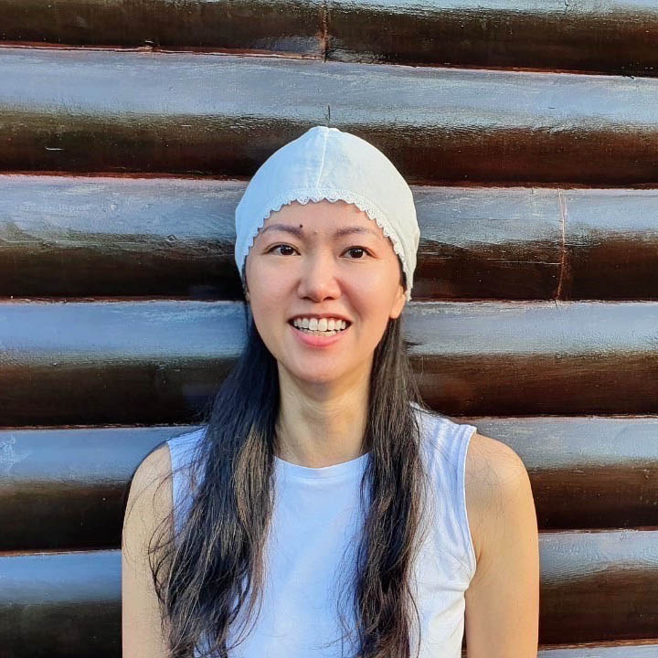 NinenineClass 0718 0829GONG BATH 03