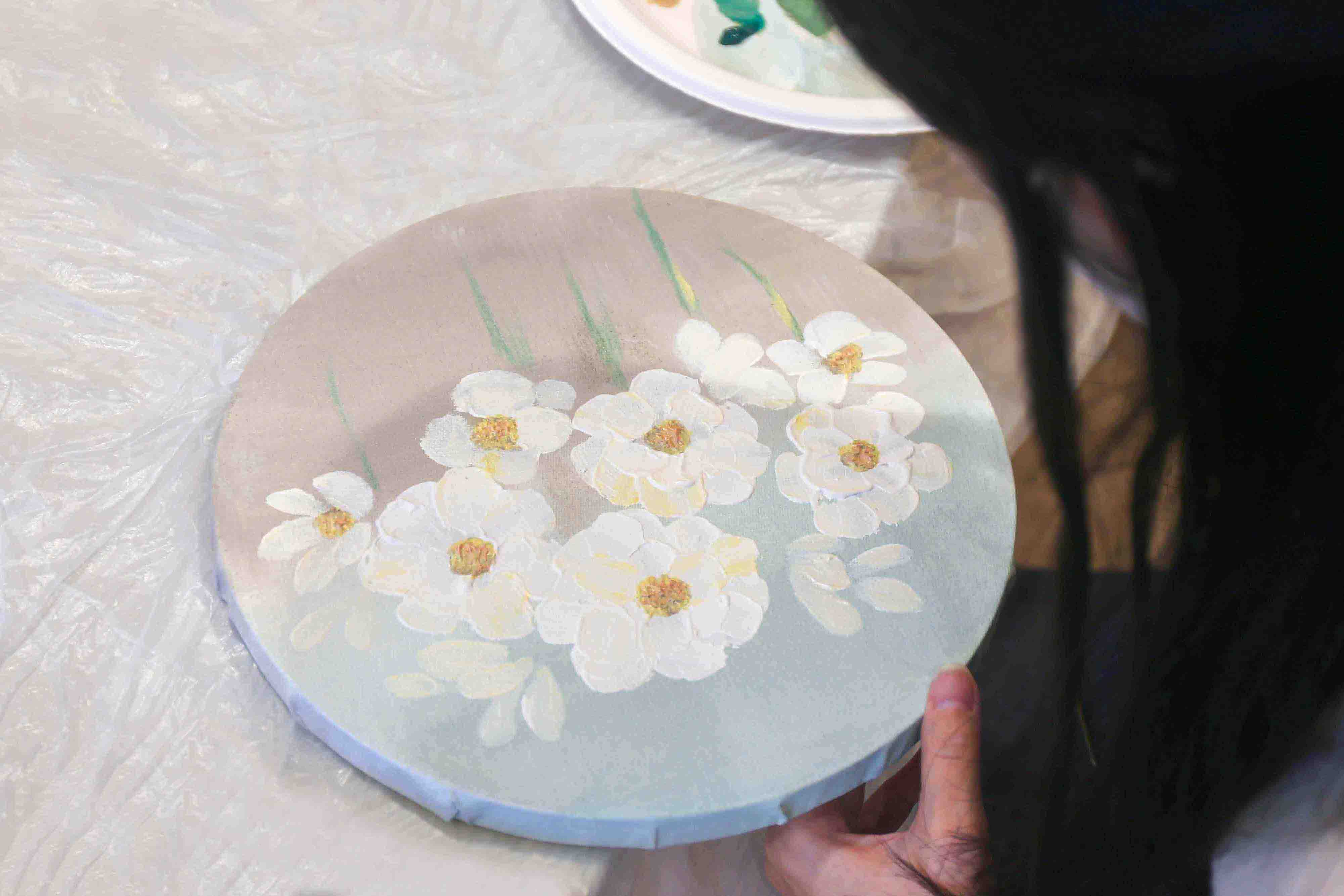 NinenineClass 1116 0112 Creamy texture 01