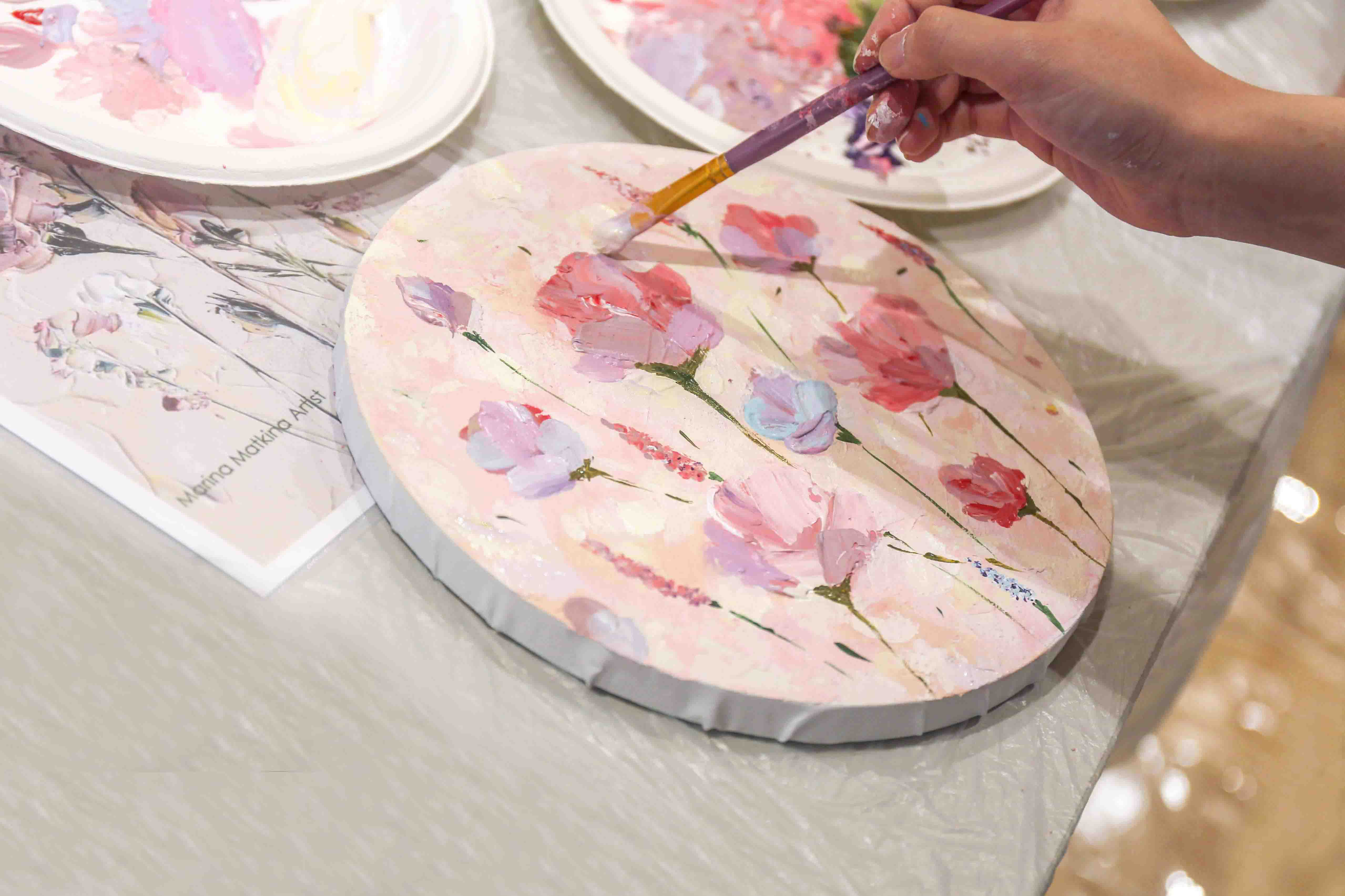 NinenineClass 1116 0112 Creamy texture 02