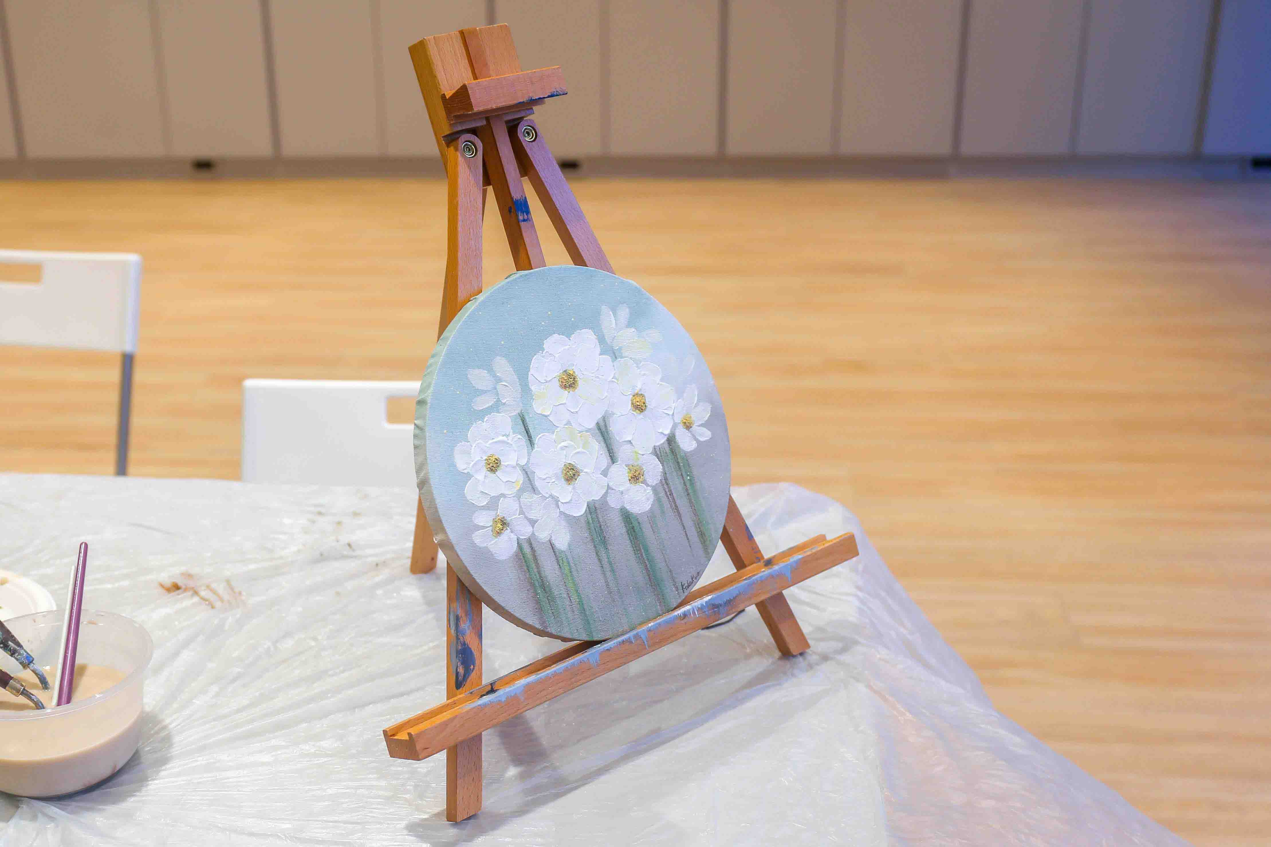 NinenineClass 1116 0112 Creamy texture 03