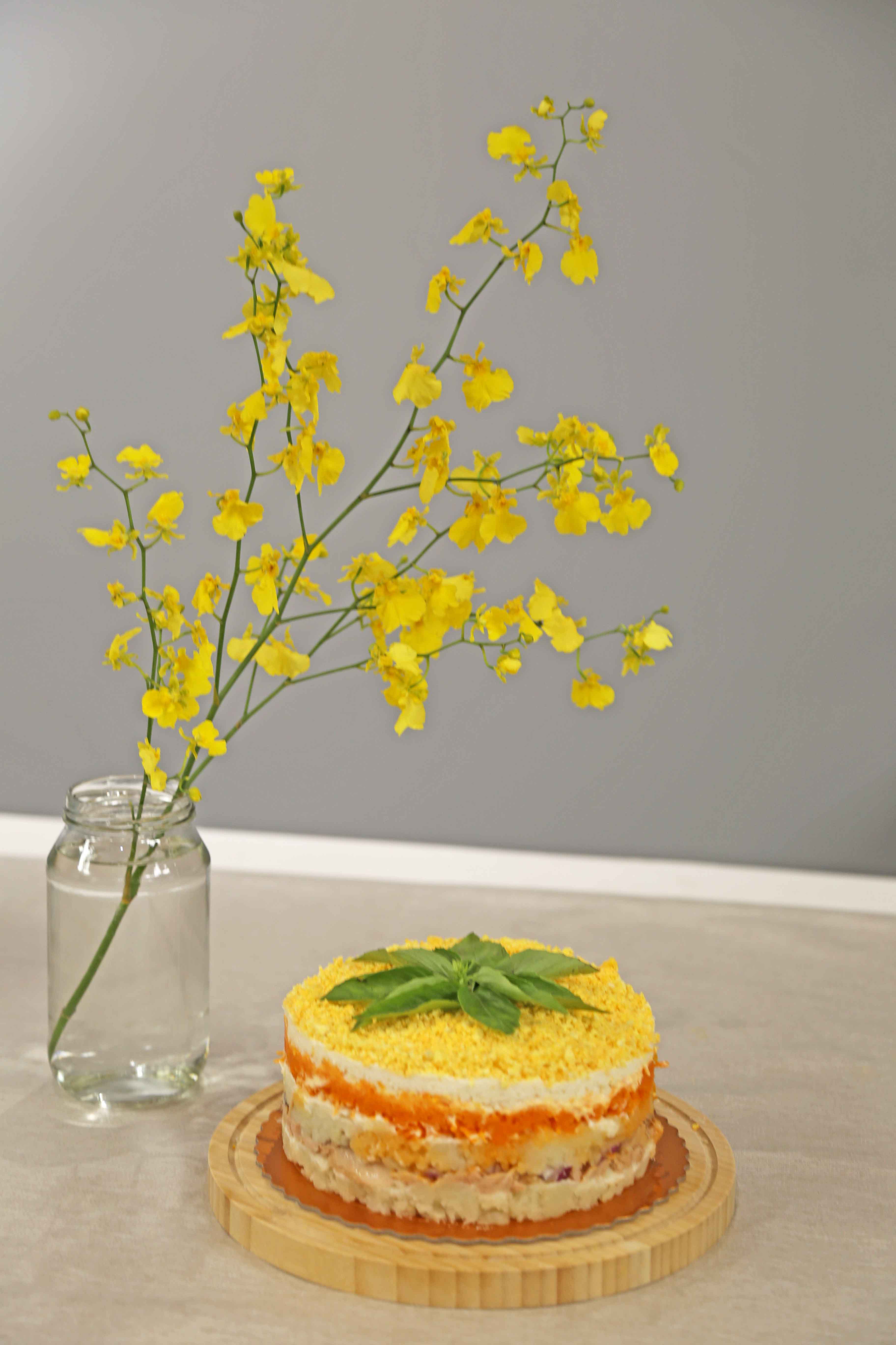 NinenineClass 0309 0517 Russian cuisine 05