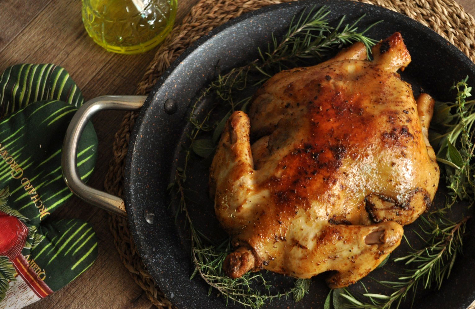 NinenineClass 0323 0427 Provence cuisine 03