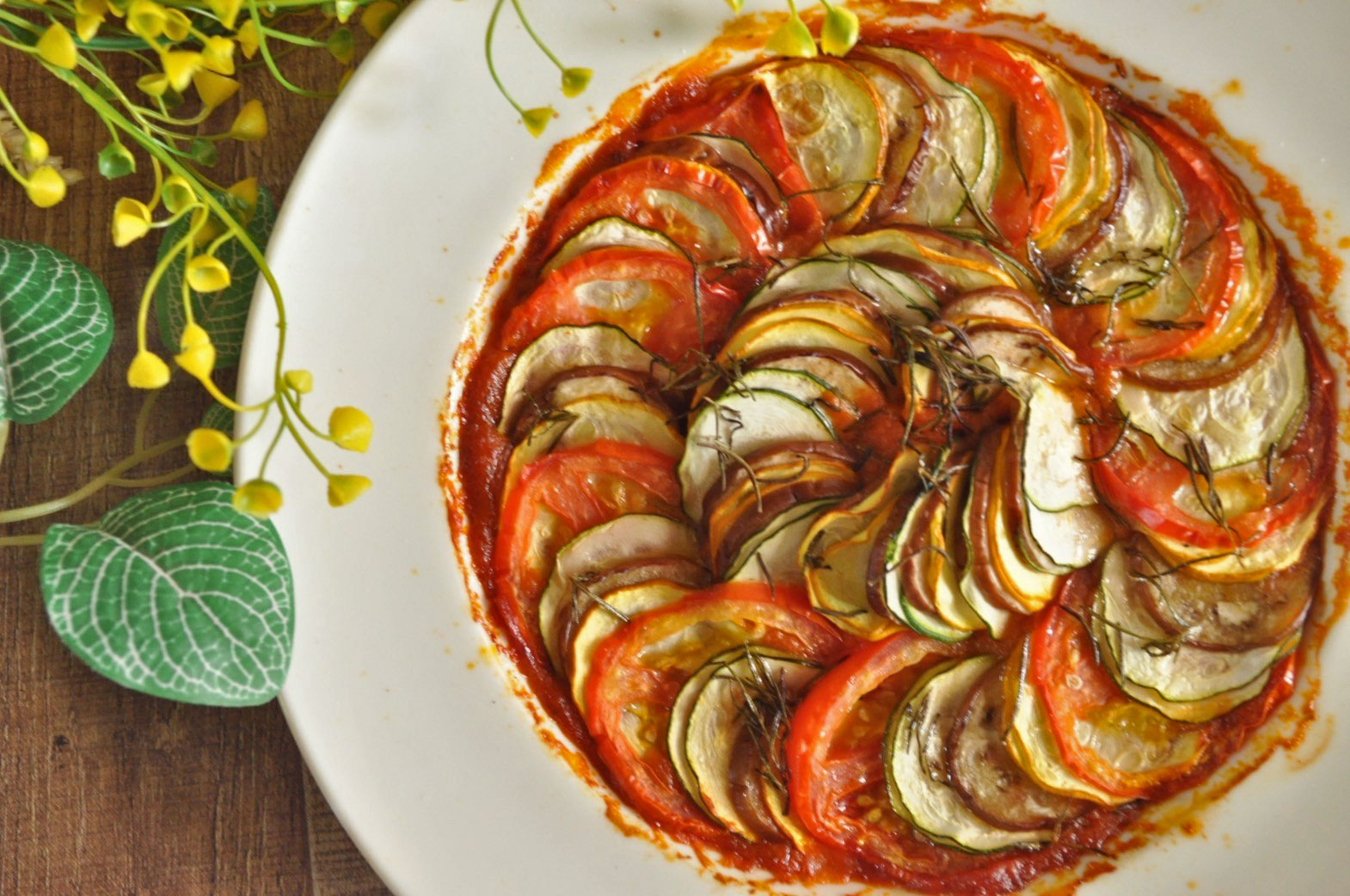 NinenineClass 0323 0427 Provence cuisine 05