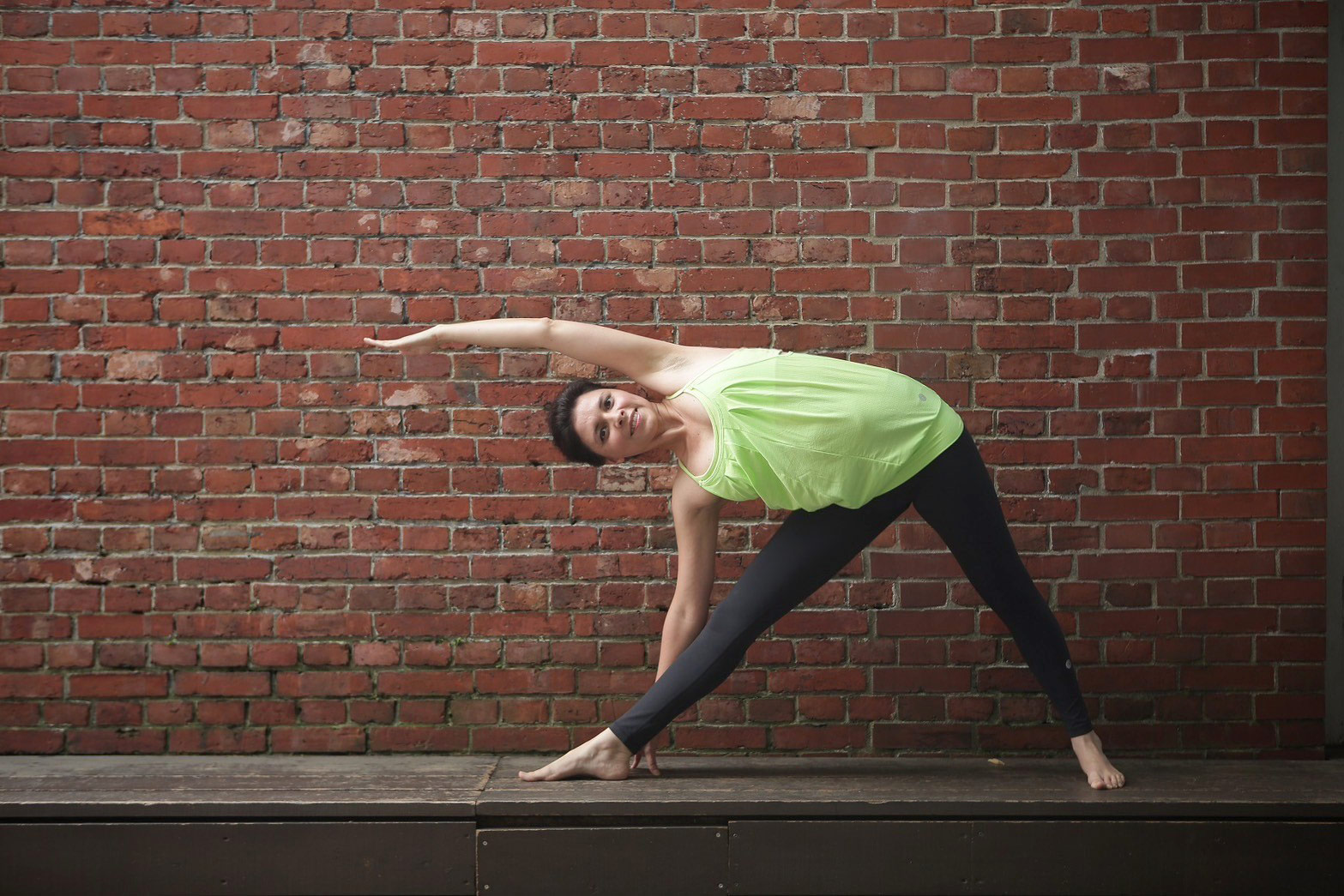 NinenineClass 0328 Niguma Chakrar 05