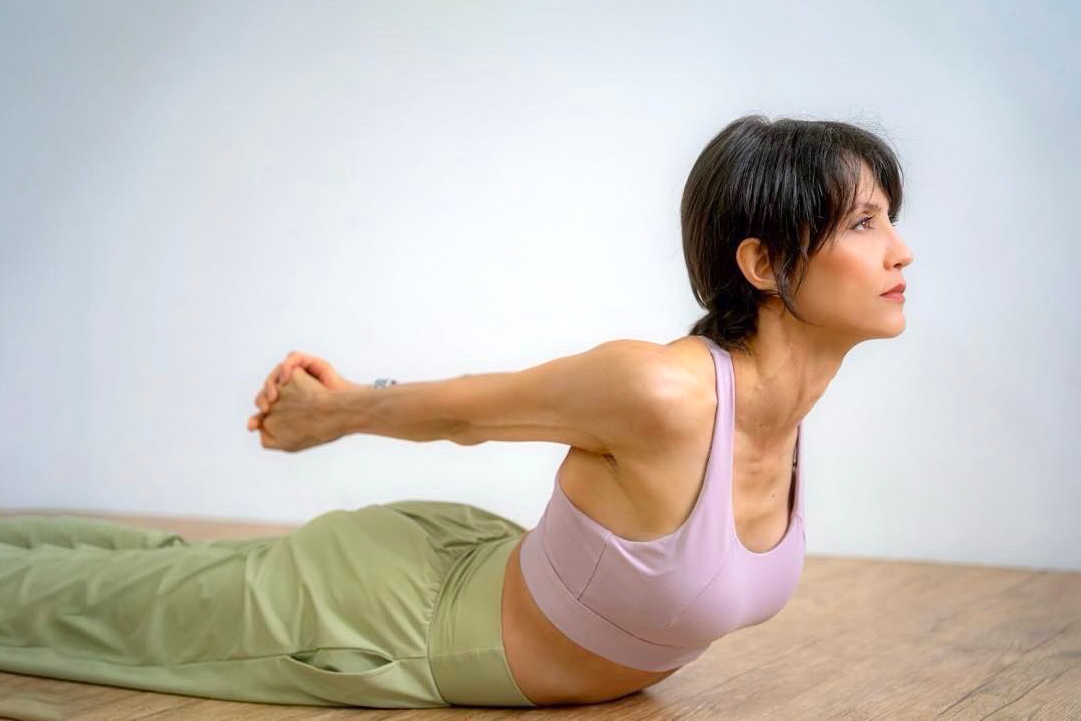 NinenineClass 0328 Niguma Chakrar 06