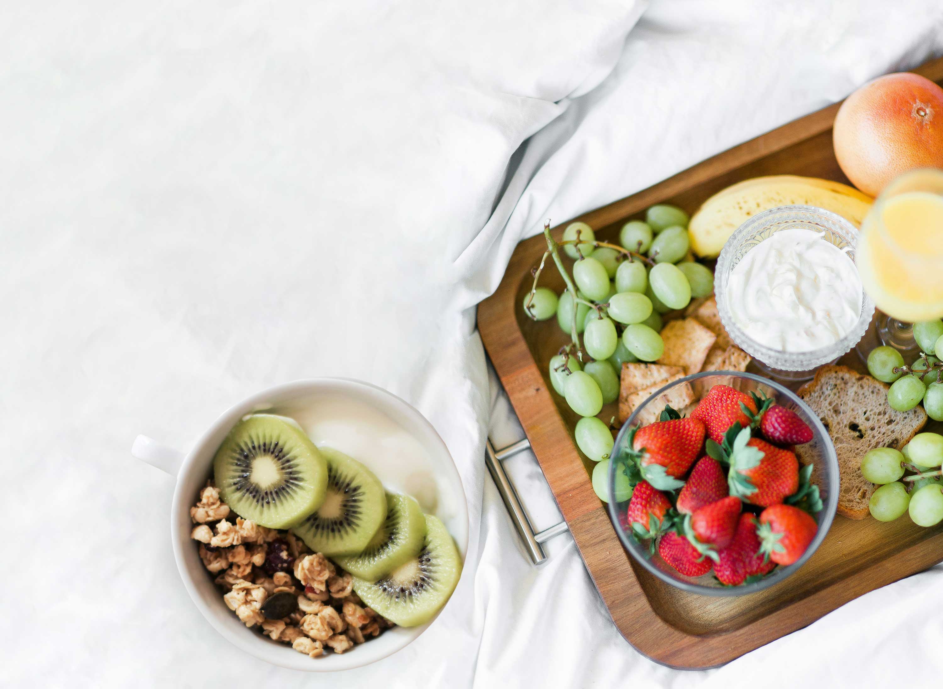 NinenineClass 0506 0621 Viili Yogurt 3