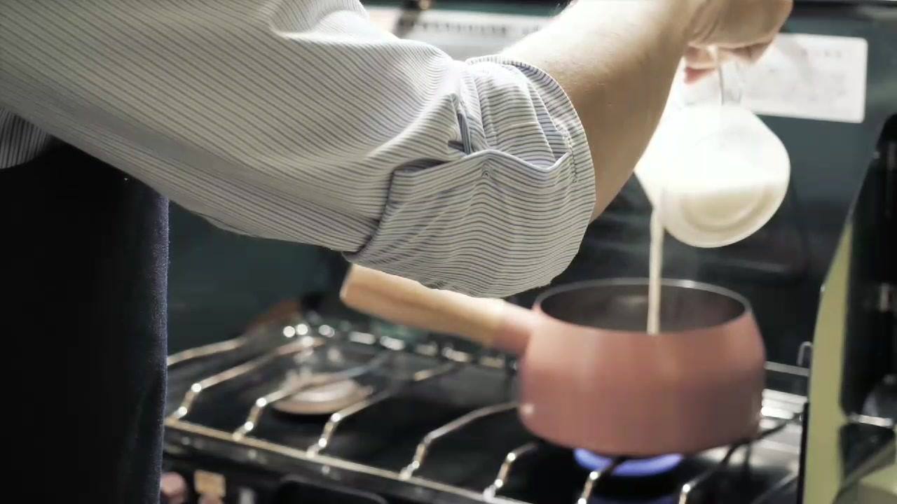 476236193 1179735643718623 7250571613040344920 n 1