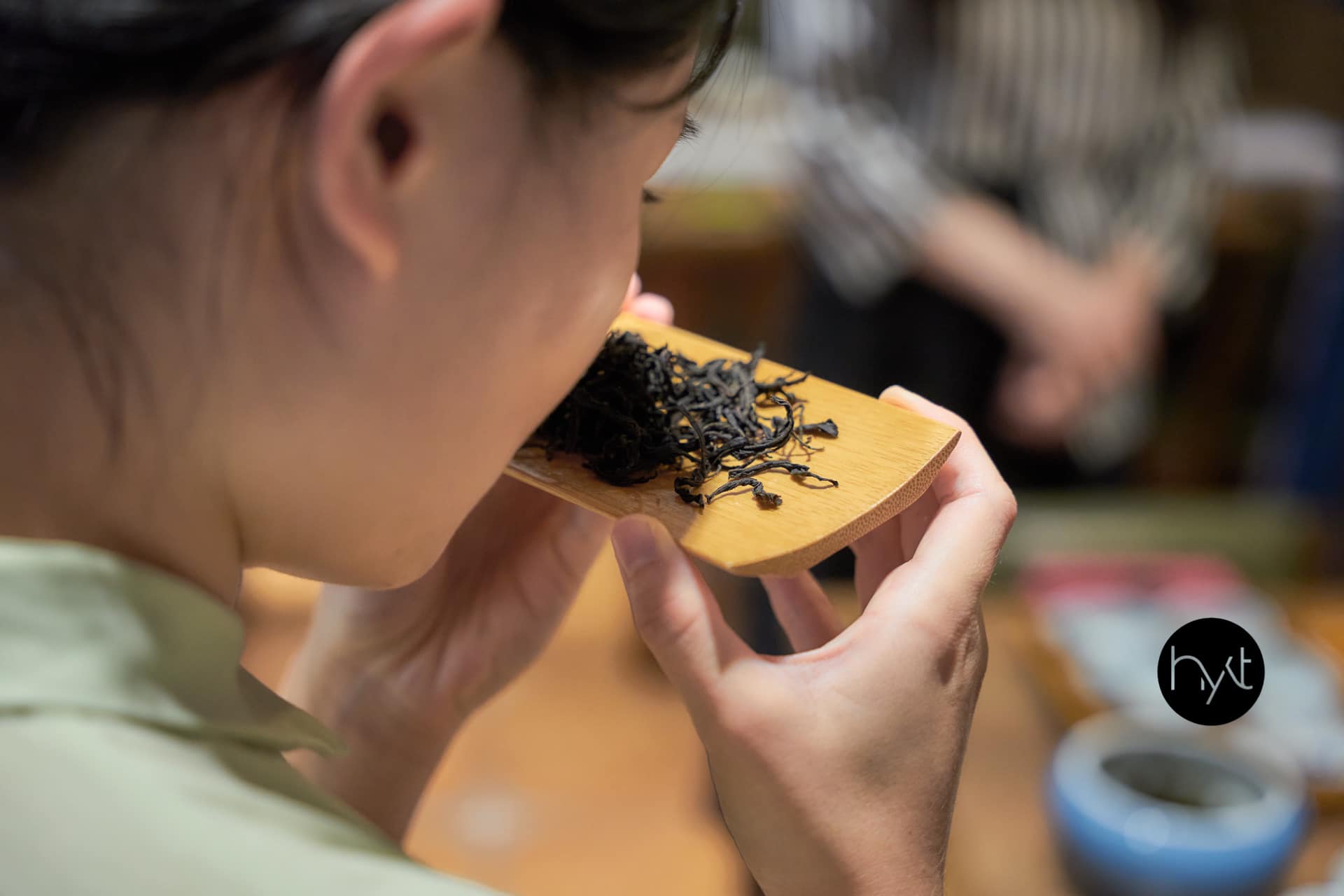 480008078 1186180949740759 8167106497217024458 n