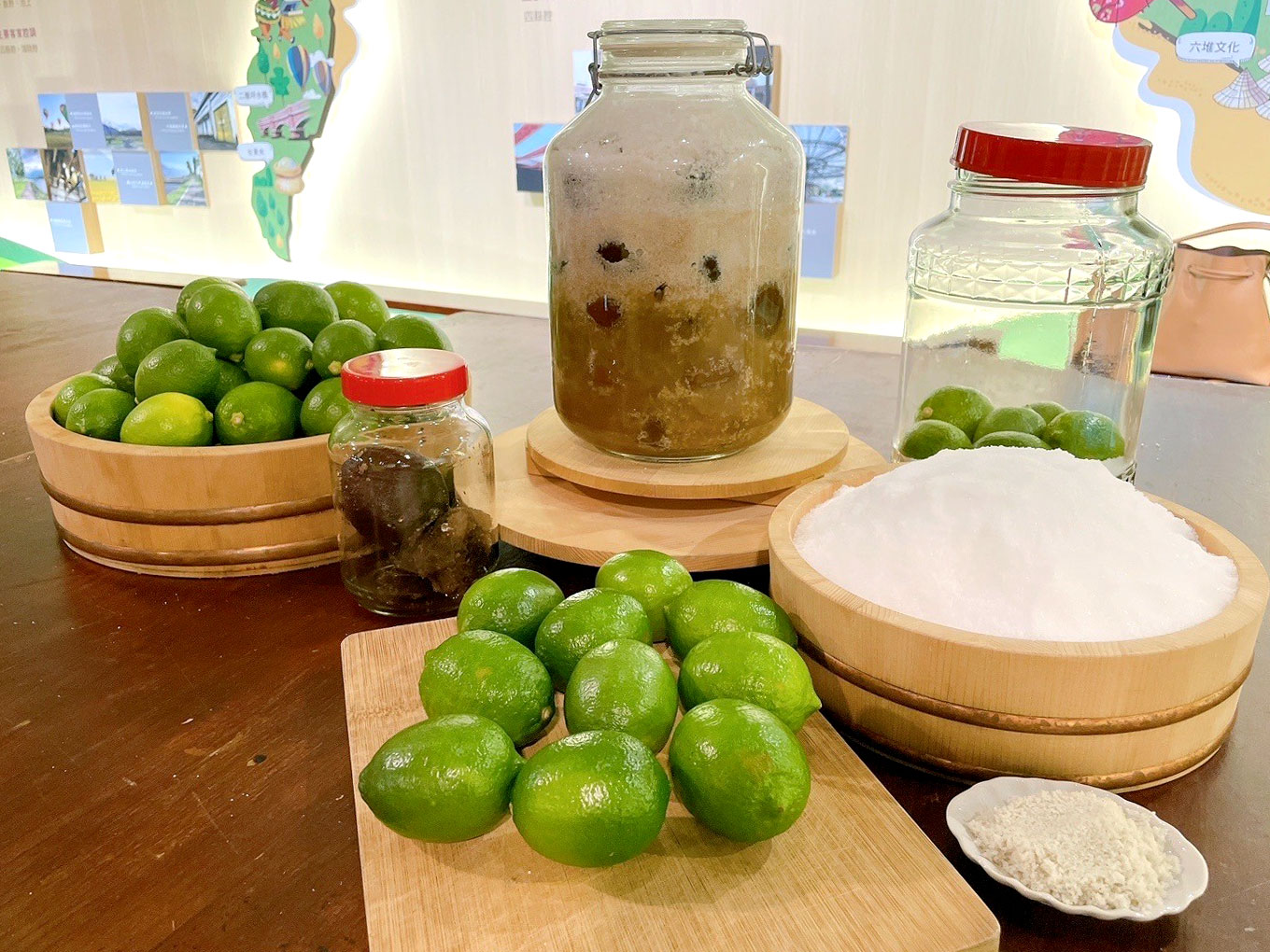 NinenineClass 0705 0831 fermented lemon 04