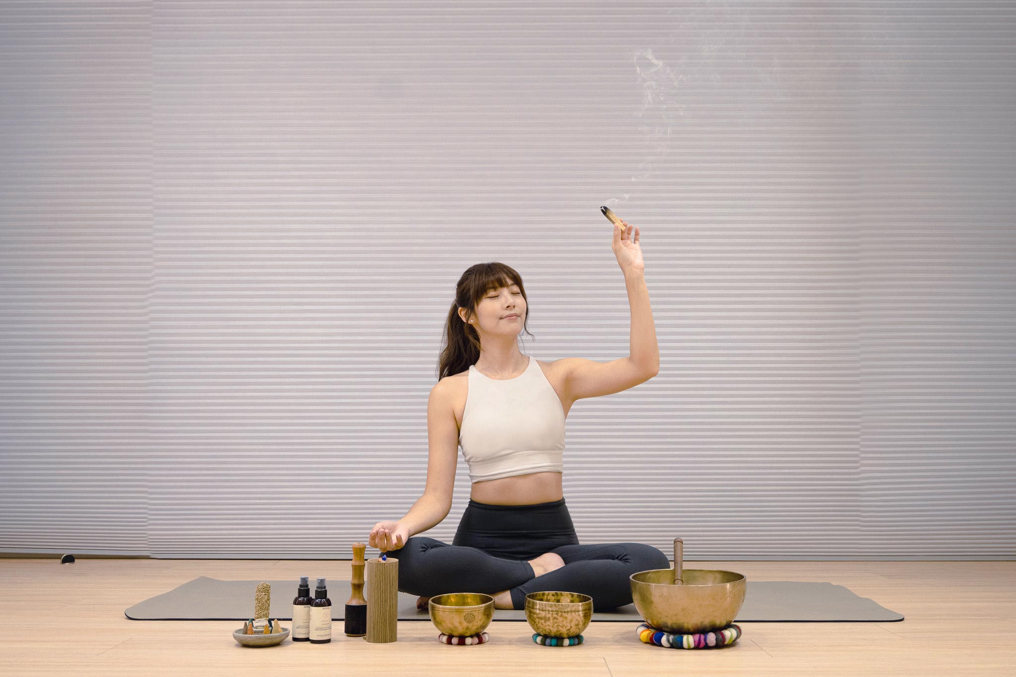 NinenineClass 0806 0827 Flow with Awareness 06