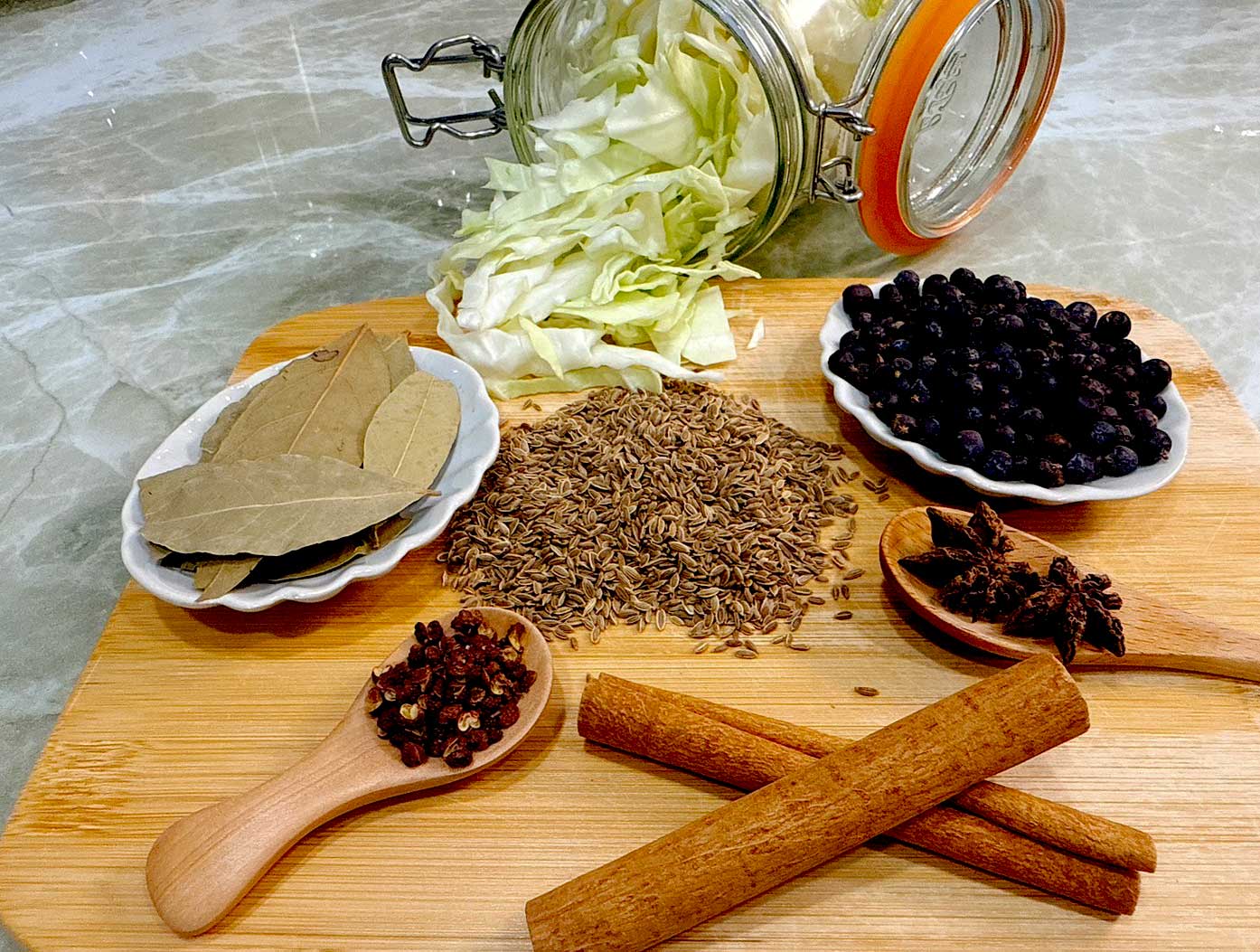 NinenineClass 0906 1102 Pickle Duet 01