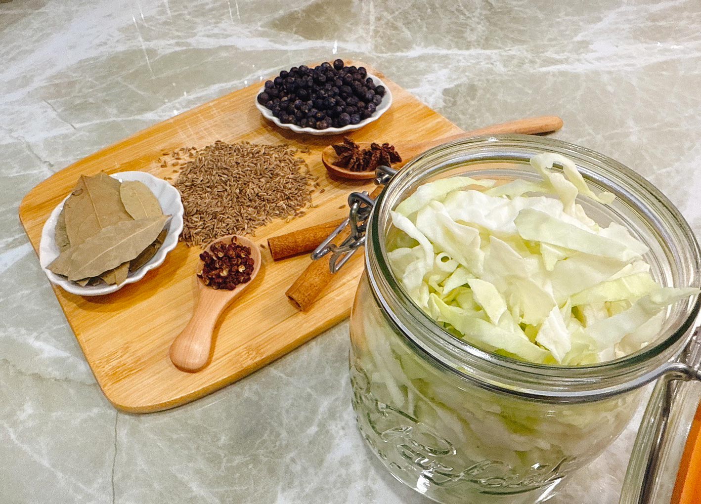 NinenineClass 0906 1102 Pickle Duet 04