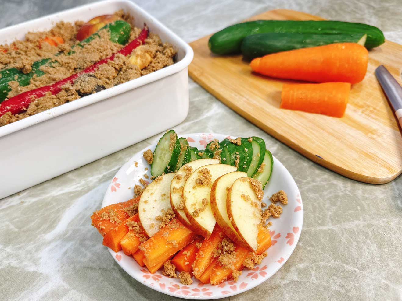 NinenineClass 0913 1018 Nukadoko 003