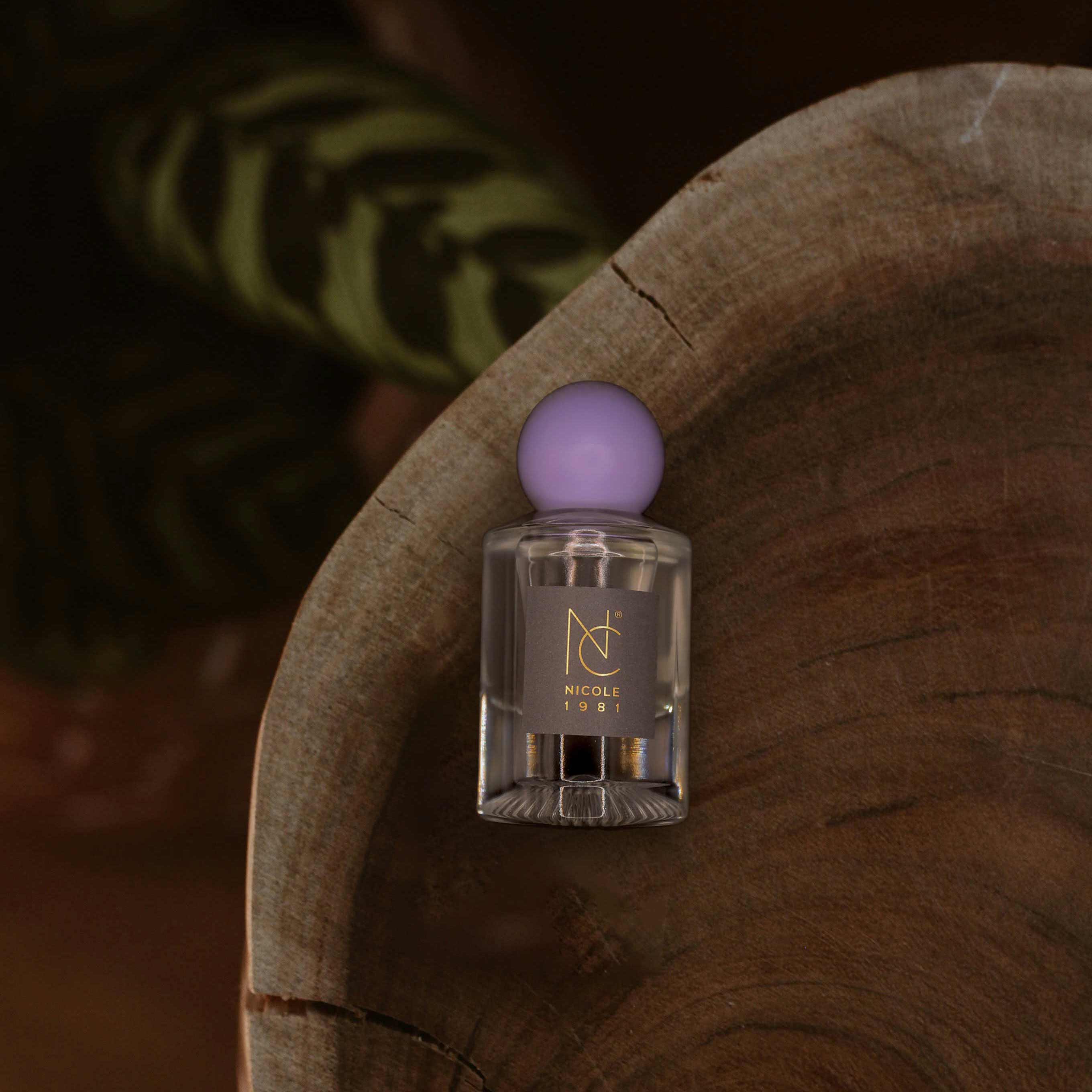 NinenineClass 1108 Oriental Perfume 01