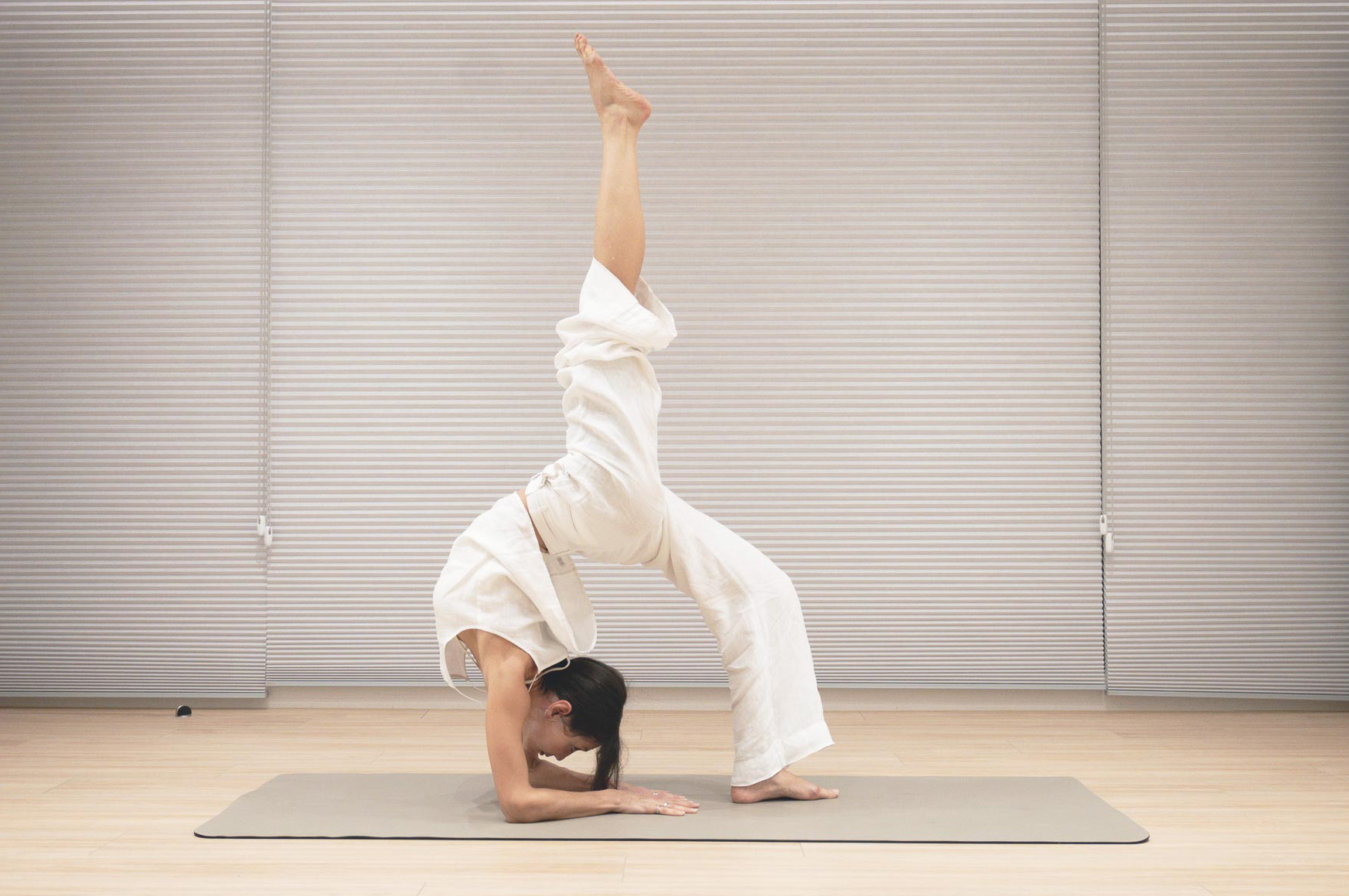 NinenineClass 1122 1207 Back yoga 4