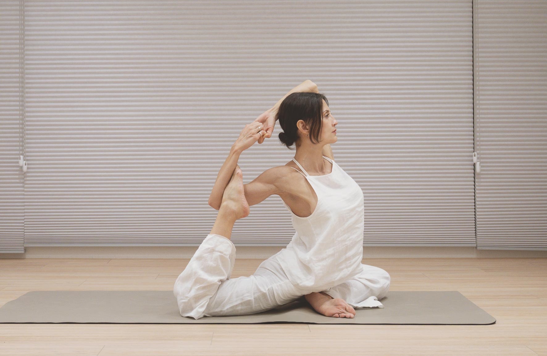 NinenineClass 1122 1207 Back yoga 5