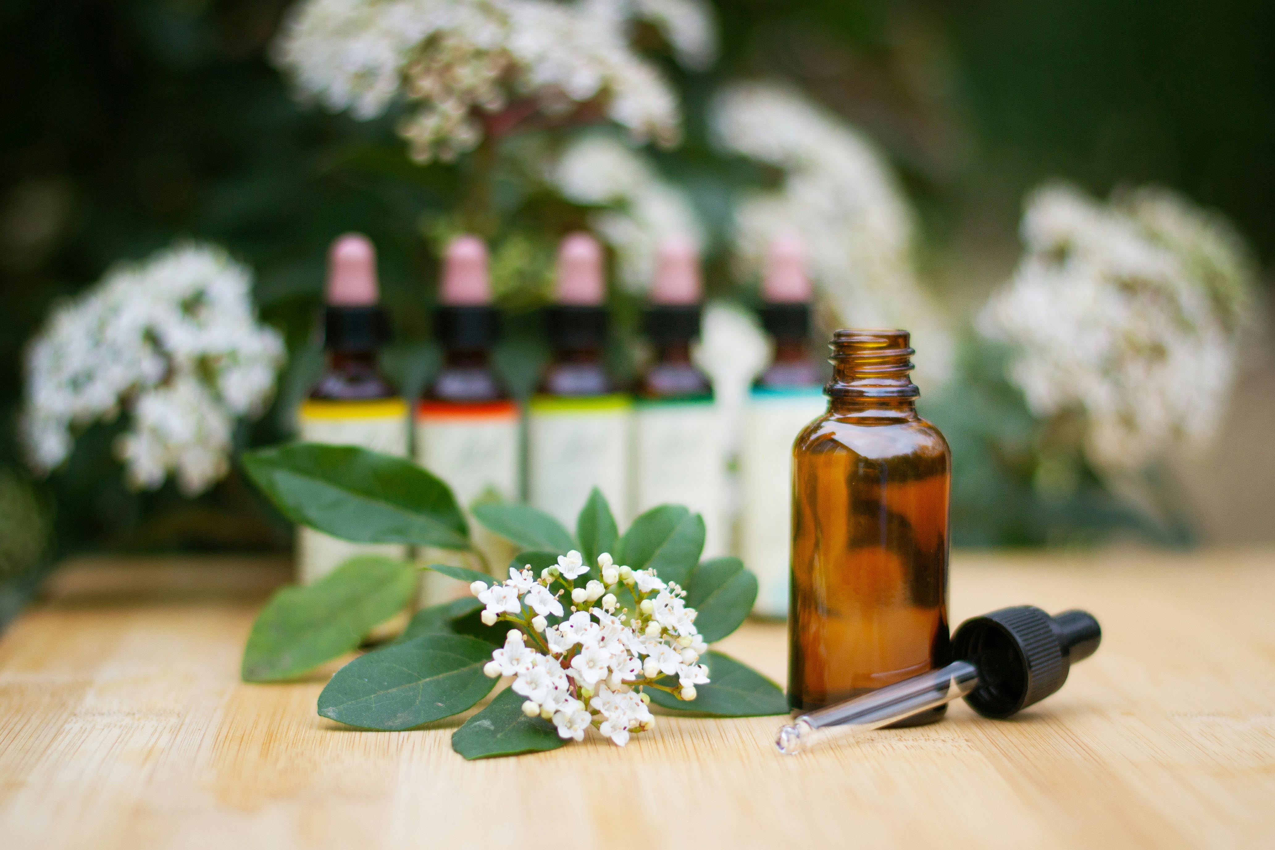 NinenineClass 1130 0125 Aromatic Ritual 2