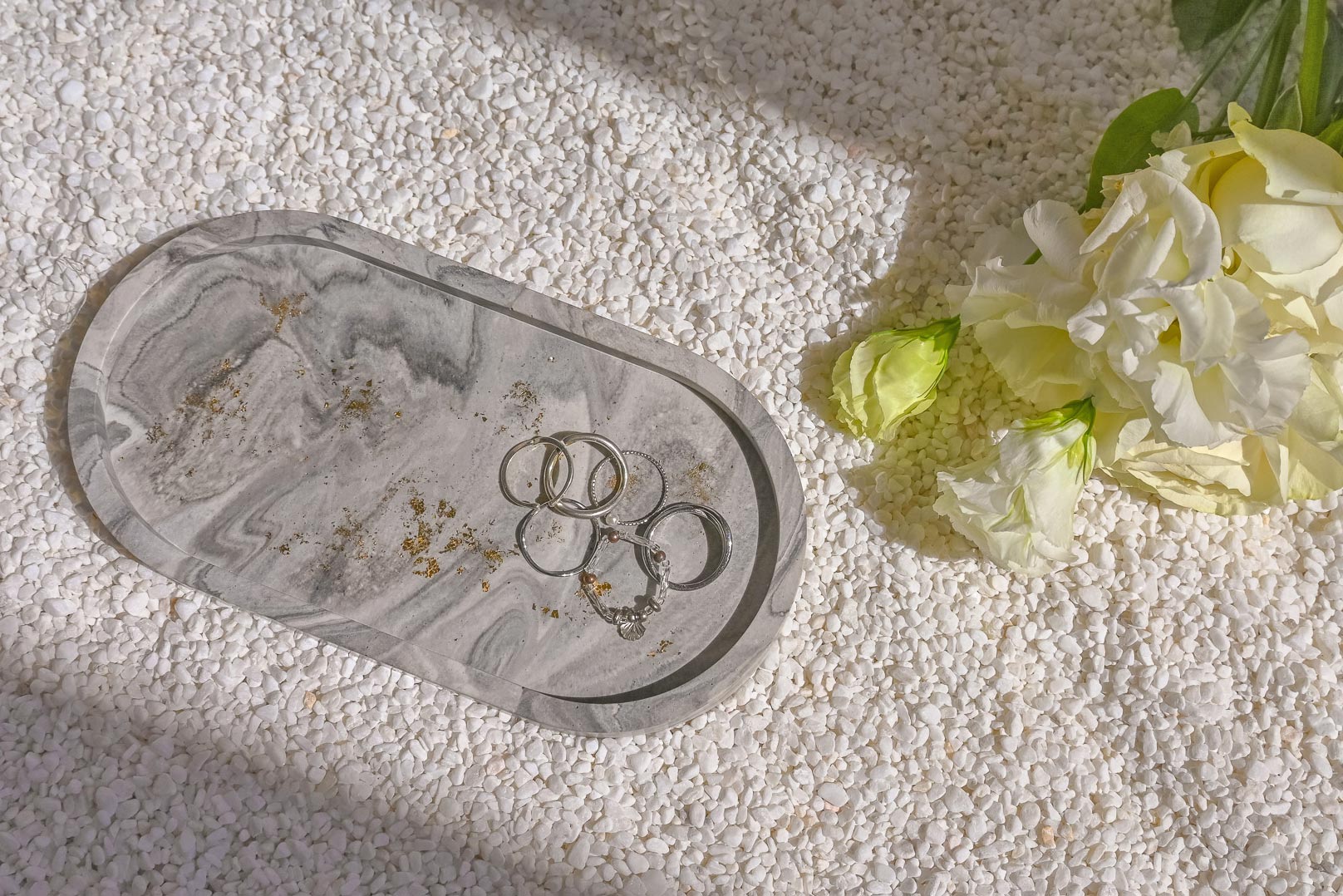 NinenineClass 1130 Eco Craft Workshop 03