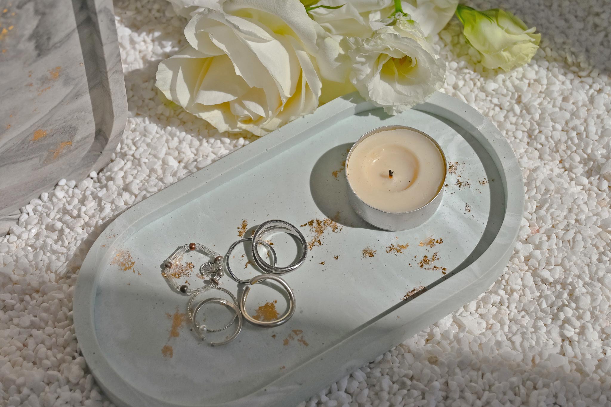 NinenineClass 1130 Eco Craft Workshop 04