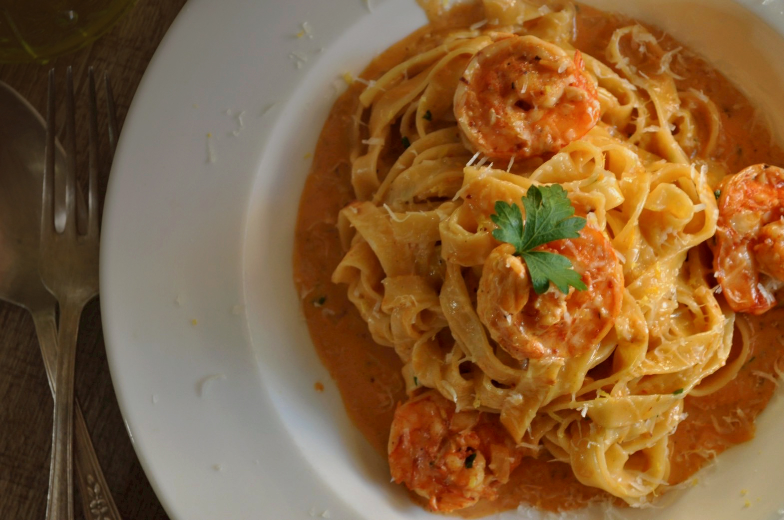 NinenineClass Spanish Christmas Dining 03