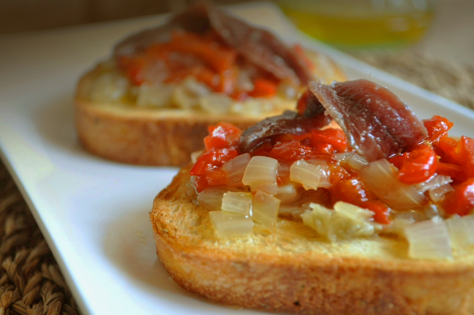 NinenineClass Spanish Christmas Dining 04