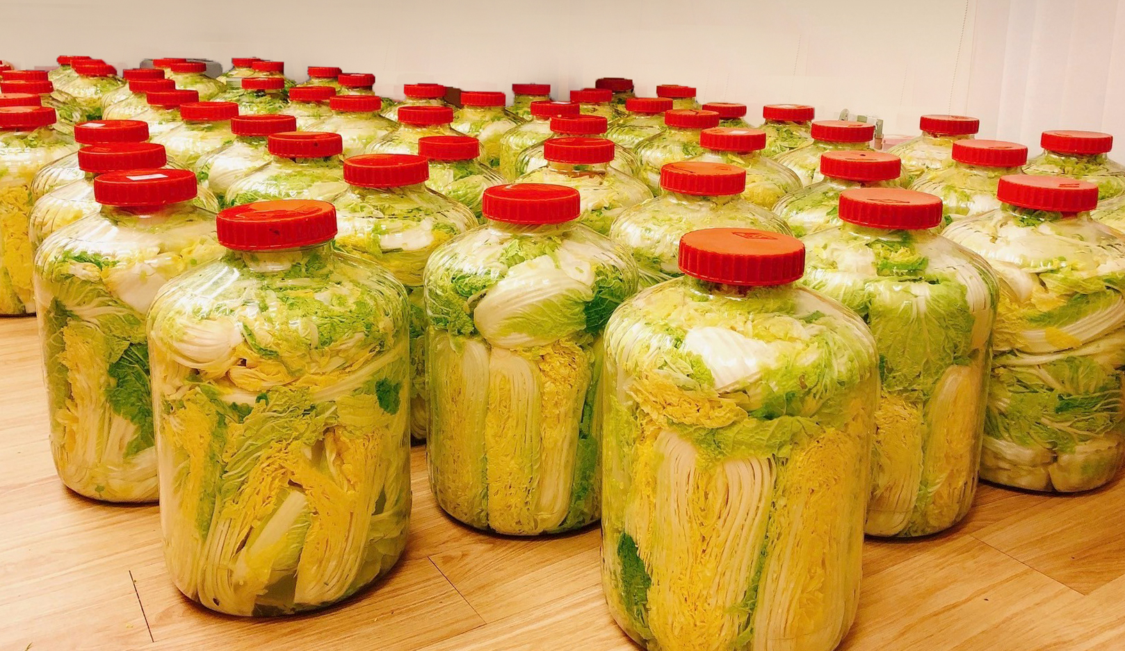 NinenineClass 1220 0110 Chinese Sauerkraut 2