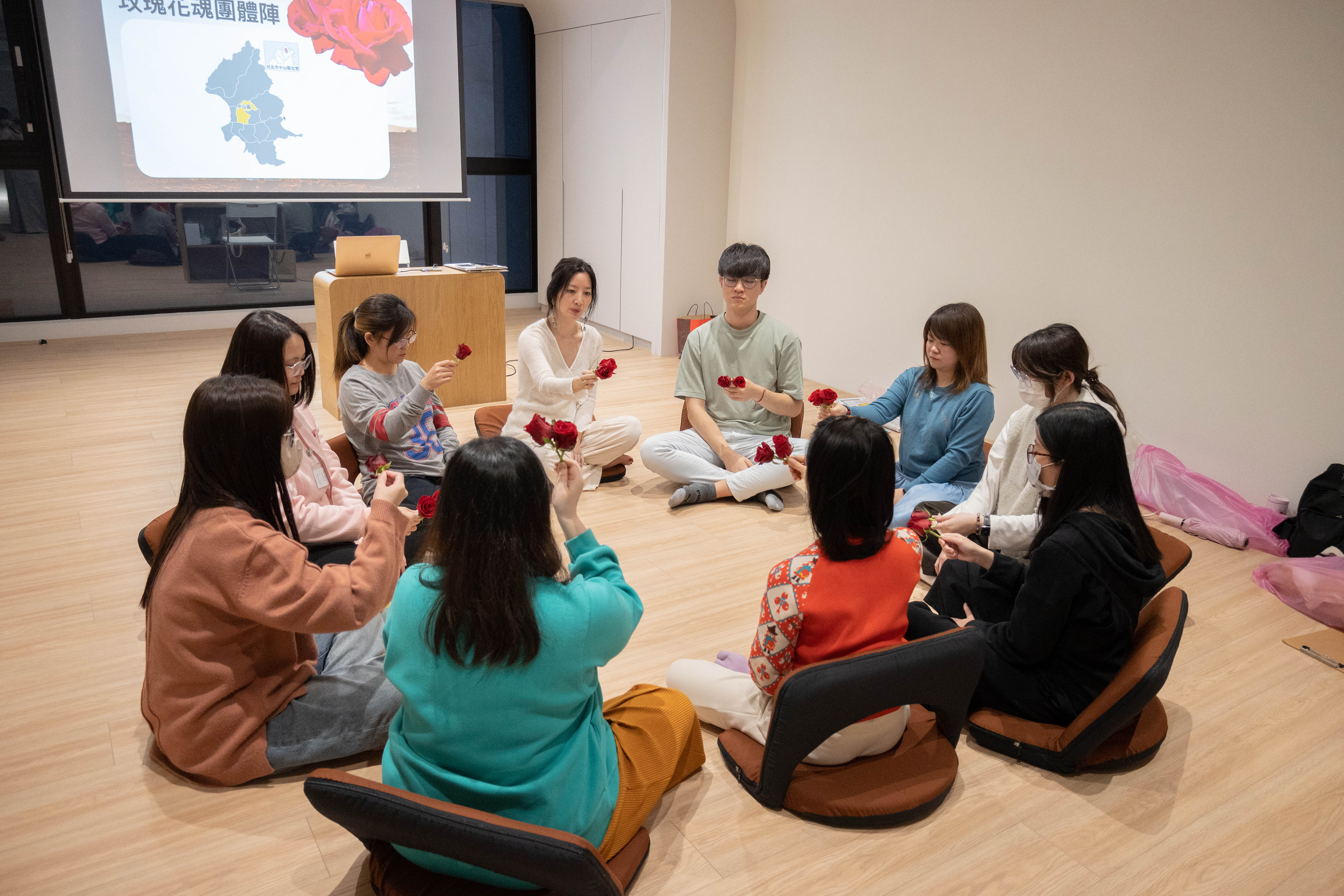 2025 2026 Chakra awareness awakening 2