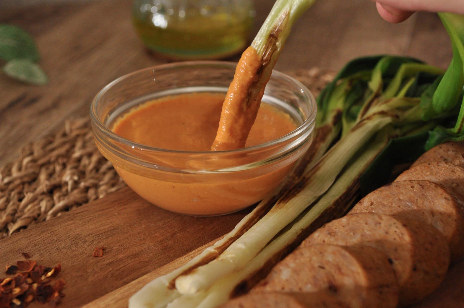 NinenineClass 0315 0317 Spanish cuisine 4