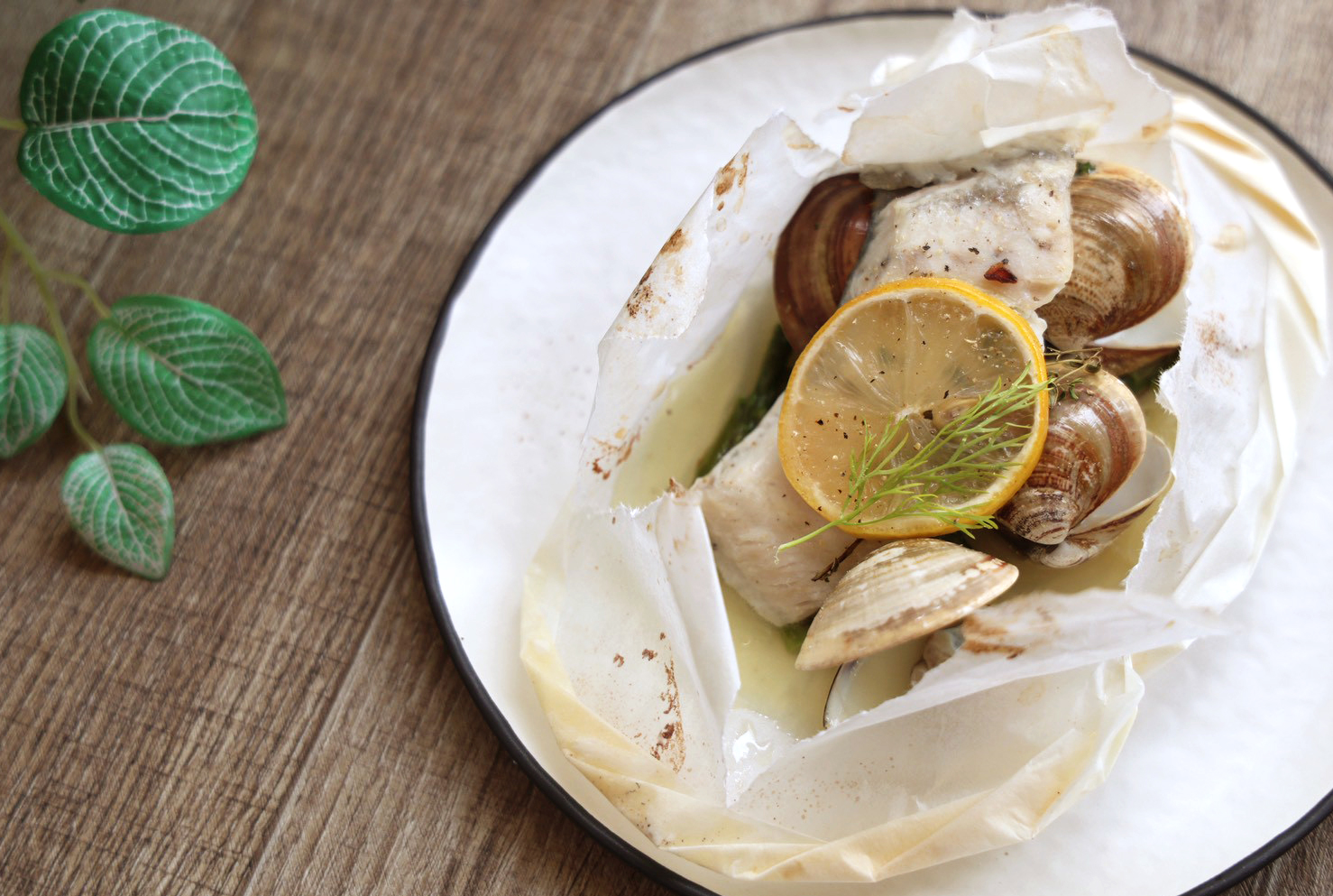 LINE ALBUM 260127 9 2