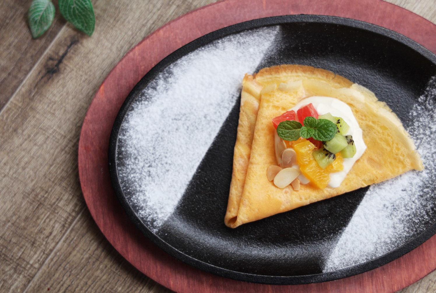 LINE ALBUM 260127 9 3