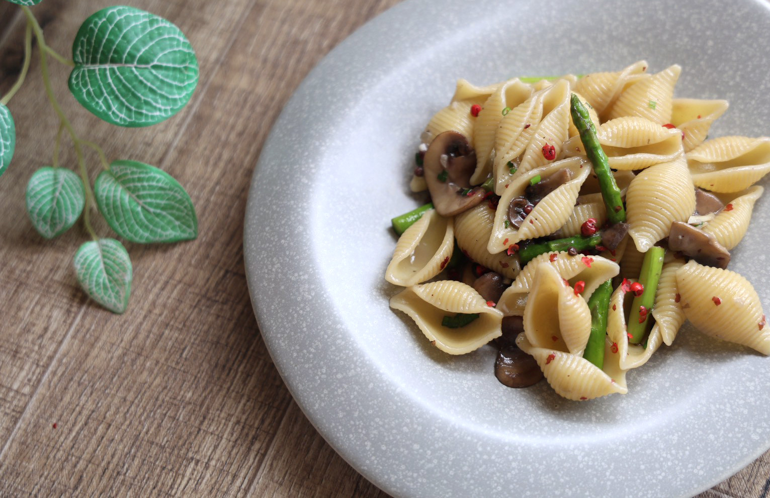 NinenineClass 2026 0412 0414 French Spring cuisine 03