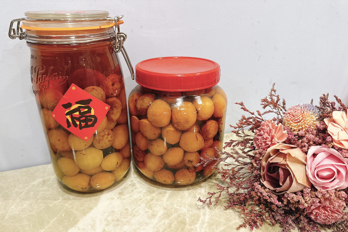 NinenineClass 0419 Fermentation Plums 05