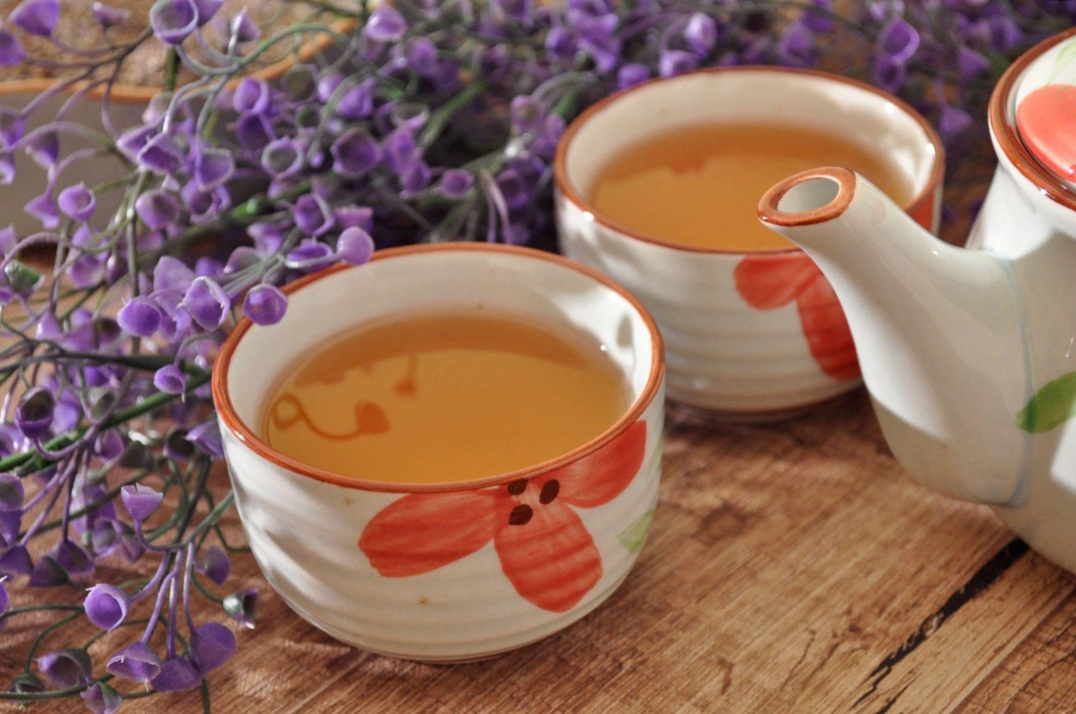 NinenineClass 0323 0427 Provence cuisine 06