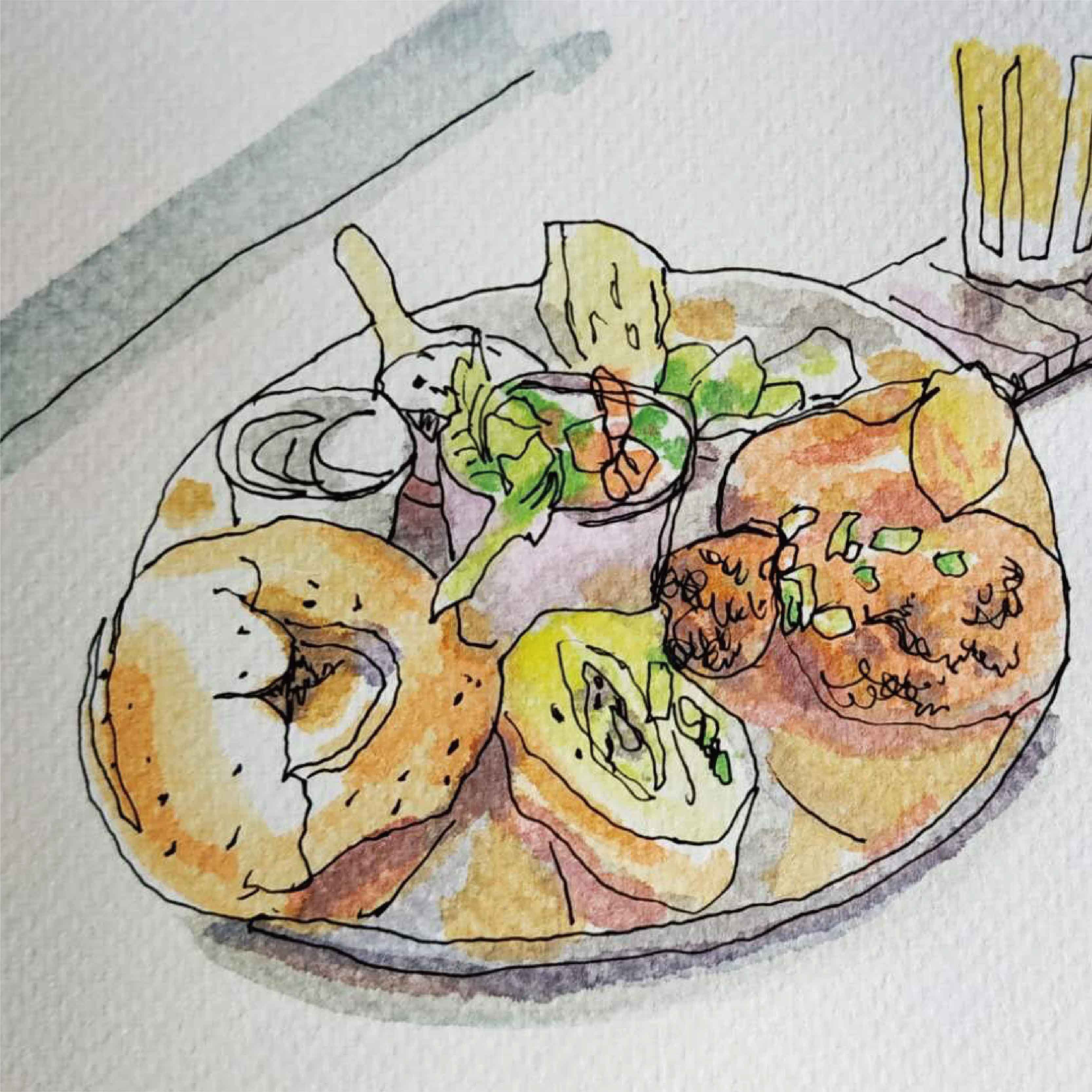 NinenineClass corporate class 08