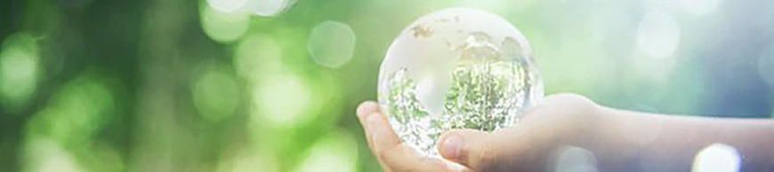 Ninenine well Lecture 1150303 0 7